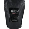 Panacea Aislado De Proteina Chocolate 750Gr.
