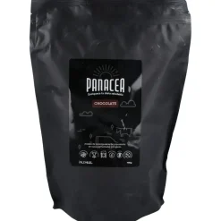 Panacea Aislado De Proteina Chocolate 750Gr.