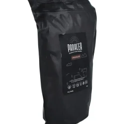 Panacea Aislado De Proteina Chocolate 750Gr.