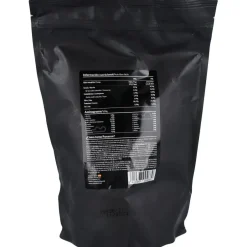 Panacea Aislado De Proteina Chocolate 750Gr.
