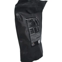 Panacea Aislado De Proteina Chocolate 750Gr.