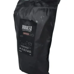 Panacea Aislado De Proteina Chocolate 750Gr.