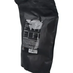 Panacea Aislado De Proteina Chocolate 750Gr.