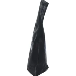 Panacea Aislado De Proteina Vainilla 750Gr.