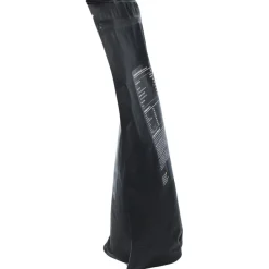 Panacea Aislado De Proteina Vainilla 750Gr.