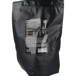 Panacea Aislado De Proteina Vainilla 750Gr.