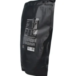 Panacea Aislado De Proteina Vainilla 750Gr.