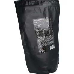 Panacea Aislado De Proteina Vainilla 750Gr.