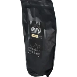 Panacea Aislado De Proteina Vainilla 750Gr.