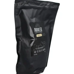 Panacea Aislado De Proteina Vainilla 750Gr.