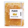 Panal de Miel de Romero 450g - Muria