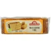 Pan Centeno Miel 300g - Natursoy