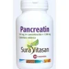 Pancreatin 1300mg. 120cap - Sura Vitasan