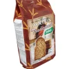 Pan Dextrin Tradicional Bolsa 300g - Santiveri
