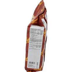 Pan Dextrin Tradicional Bolsa 300g - Santiveri