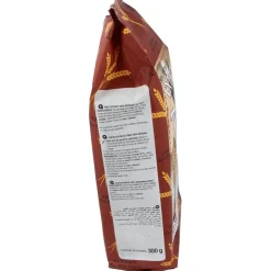 Pan Dextrin Tradicional Bolsa 300g - Santiveri