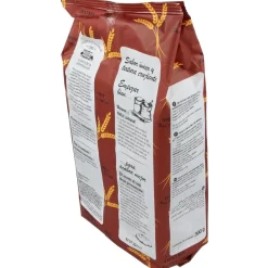 Pan Dextrin Tradicional Bolsa 300g - Santiveri