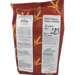 Pan Dextrin Tradicional Bolsa 300g - Santiveri