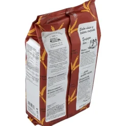 Pan Dextrin Tradicional Bolsa 300g - Santiveri