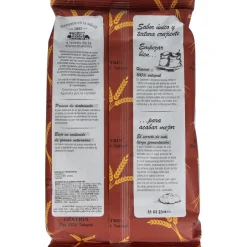 Pan Dextrin Tradicional Bolsa 300g - Santiveri