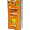 Panelacao Cacao Instantaneo Con Panela 275Gr. Eco