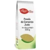Panela Comercio Justo 500gr. Bio - El Granero