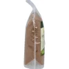 Panela 1Kg. Eco