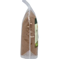 Panela 1Kg. Eco