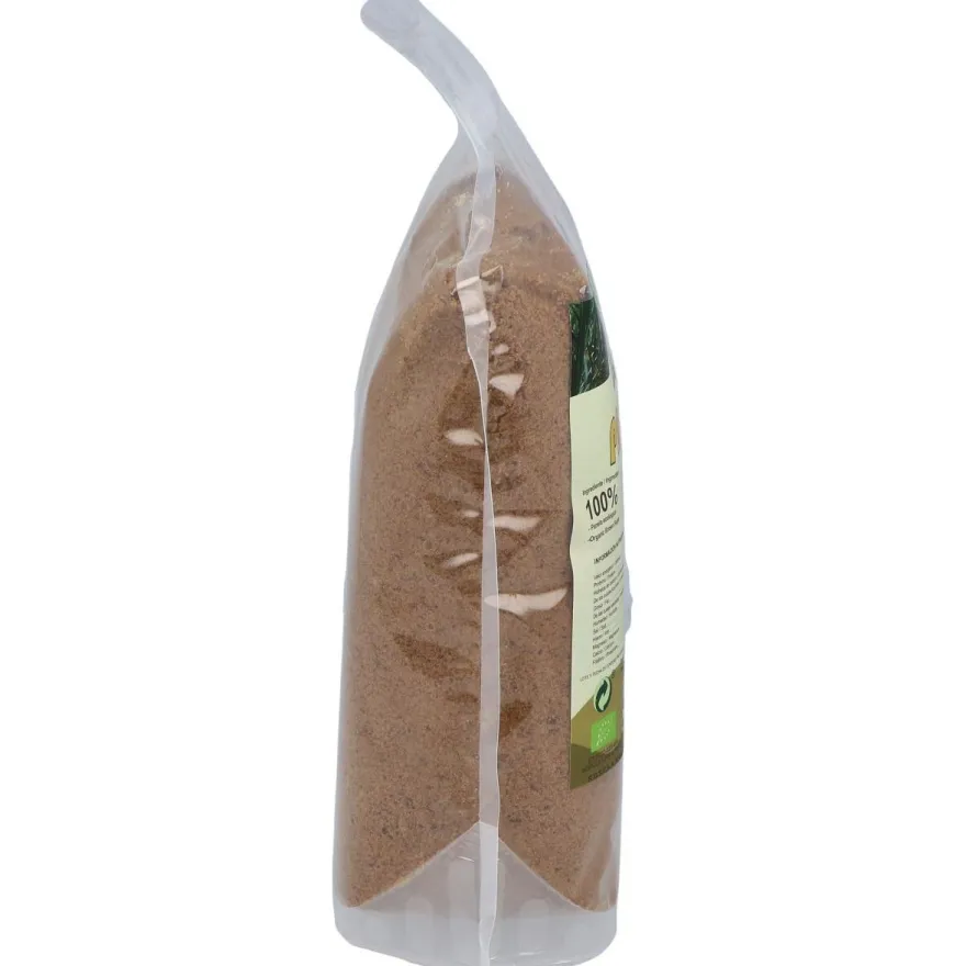 Panela 1Kg. Eco