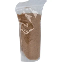 Panela 1Kg. Eco
