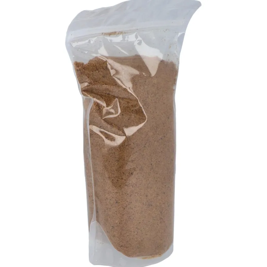 Panela 1Kg. Eco