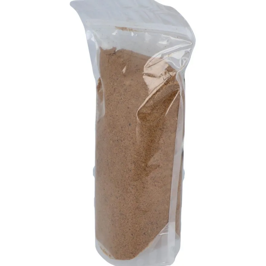 Panela 1Kg. Eco