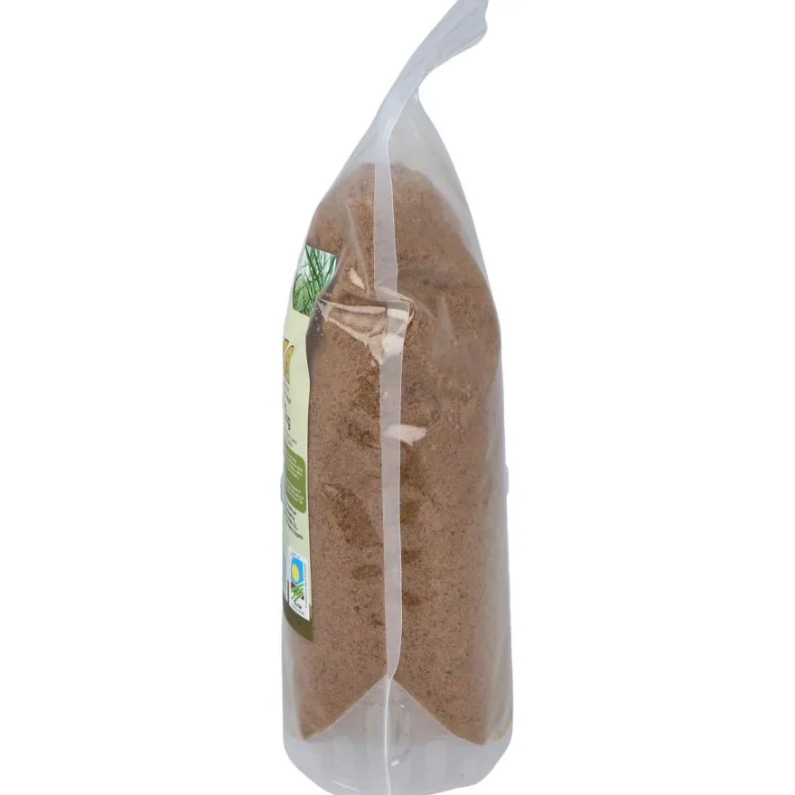 Panela 1Kg. Eco