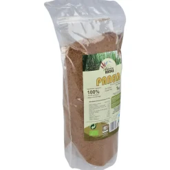 Panela 1Kg. Eco