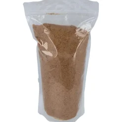 Panela 1Kg. Eco
