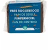 Pan Integral Centeno Bio 500g - Terrasana