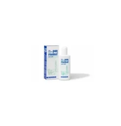 Panreumol Baño de Manos Viñas (1 Envase 200 ml) - Laboratorios Viñas, S.a