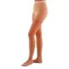 Panty Comp Normal 140 Den - Varisan (beige Calibrado T - 3) - Farmavari S a