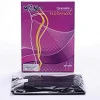Panty Comp Normal 140 Den - Varisan (negro T - 4) - Farmavari S a
