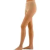 Panty Comp Normal 140 Den - Varisan (Beige T-2)