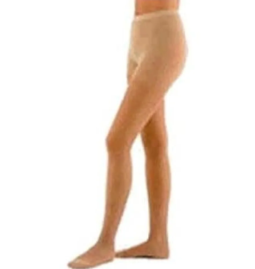 Panty Comp Normal 140 Den - Varisan (Beige T-2)
