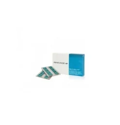 Panty Compresion Ligera 15-21 Mmhg - Medilast Fresh (Talla Mediana Color Beige)