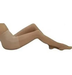 Panty Compresion Normal 140 Den - Farmalastic (talla Pequeña Color Capuchino) - Cinfa S a