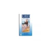 Panty Compresion Normal 140 Den - Jobst Calibrato Medical Legwear (Talla 4 Color Beige Claro)