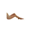 Panty Compresion Normal Embarazada - Medilast