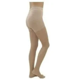 Panty Compresion Normal - Medilast