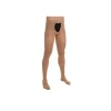 Panty Compresion Normal - Medilast Caballero (Talla Grande)
