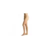 Panty Compresion Normal - Viadol Va - 40 (talla Grande Color Beige) - Milo