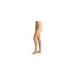 Panty Compresion Normal - Viadol Va - 40 (talla Grande Color Beige) - Milo