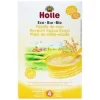 Papilla de Mijo + 4 Meses 250gr. Eco Sg - Holle